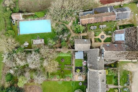7 bedroom detached house for sale, Neston, Corsham, Wiltshire, SN13