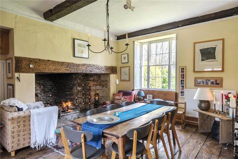 7 bedroom detached house for sale, Neston, Corsham, Wiltshire, SN13