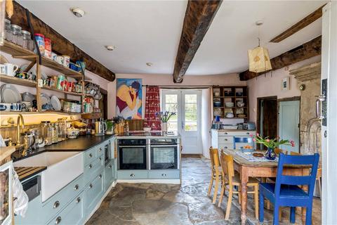 7 bedroom detached house for sale, Neston, Corsham, Wiltshire, SN13