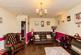 Additional image 2 of Tanglewood Court, Bradford
