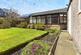 Additional image 14 of Tanglewood Court, Bradford