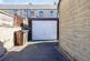 Additional image 15 of Tanglewood Court, Bradford