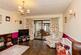 Additional image 3 of Tanglewood Court, Bradford