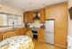 Additional image 4 of Tanglewood Court, Bradford