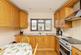 Additional image 5 of Tanglewood Court, Bradford