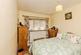 Additional image 9 of Tanglewood Court, Bradford