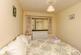 Additional image 10 of Tanglewood Court, Bradford