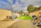 Additional image 2 of Ramsey Road, Warboys