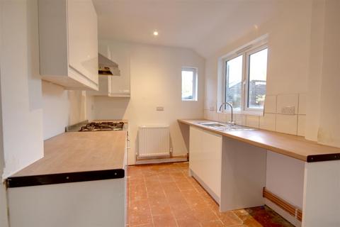2 bedroom semi-detached house for sale, Ramsey Road, Warboys