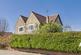 Thorndale Road, Thorney Close, Sunderland