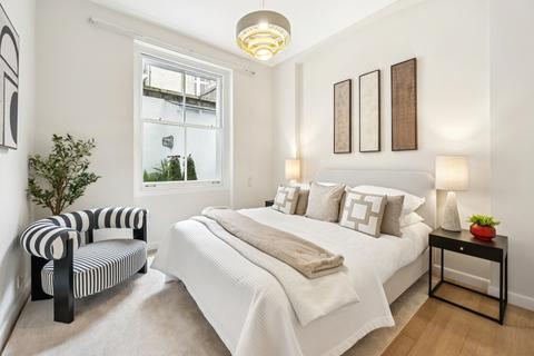 2 bedroom apartment for sale, Hogarth Road, Earls Court, London, SW5