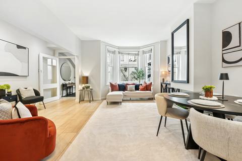 Hogarth Road, Earls Court, London, SW5