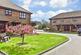 Stein Road, Emsworth, Hampshire photo 2