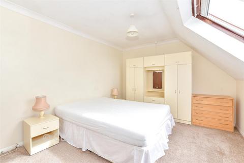 1 bedroom flat for sale, Merrivale Court, Emsworth PO10