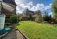 Additional image 6 of Newton Gate, Sturminster Newton