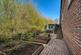 Additional image 7 of Newton Gate, Sturminster Newton