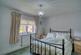 Additional image 8 of Newton Gate, Sturminster Newton