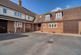 Additional image 10 of Newton Gate, Sturminster Newton