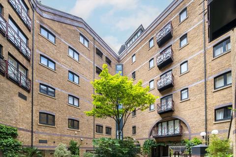 Mill Street, London SE1