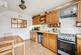Additional image 2 of Thornbury Close, London, N16 8UX