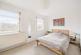 Additional image 11 of Thornbury Close, London, N16 8UX