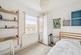 Additional image 12 of Thornbury Close, London, N16 8UX
