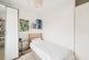 Additional image 13 of Thornbury Close, London, N16 8UX