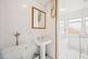 Additional image 14 of Thornbury Close, London, N16 8UX