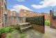 Additional image 15 of Thornbury Close, London, N16 8UX