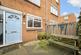 Additional image 3 of Thornbury Close, London, N16 8UX