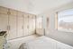 Additional image 4 of Thornbury Close, London, N16 8UX
