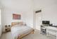Additional image 5 of Thornbury Close, London, N16 8UX
