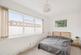 Additional image 6 of Thornbury Close, London, N16 8UX