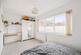 Additional image 7 of Thornbury Close, London, N16 8UX