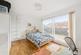 Additional image 8 of Thornbury Close, London, N16 8UX