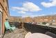 Additional image 10 of Thornbury Close, London, N16 8UX