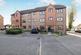 Orchid Close, Abridge, Romford, Essex, RM4