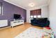 Additional image 2 of Orchid Close, Abridge, Romford, Essex, RM4