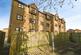 Additional image 12 of Orchid Close, Abridge, Romford, Essex, RM4
