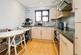 Additional image 3 of Orchid Close, Abridge, Romford, Essex, RM4