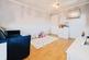 Additional image 4 of Orchid Close, Abridge, Romford, Essex, RM4