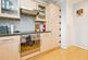 Additional image 5 of Orchid Close, Abridge, Romford, Essex, RM4