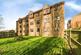 Additional image 8 of Orchid Close, Abridge, Romford, Essex, RM4