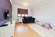 Additional image 9 of Orchid Close, Abridge, Romford, Essex, RM4