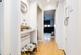 Additional image 10 of Orchid Close, Abridge, Romford, Essex, RM4