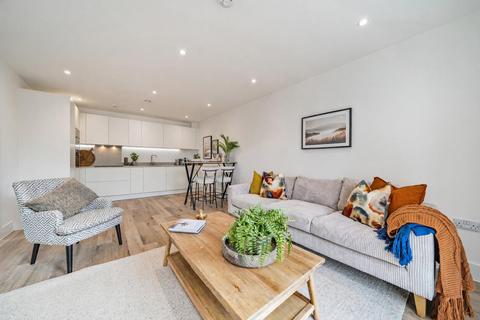 undefined, Lee Bay Apartments