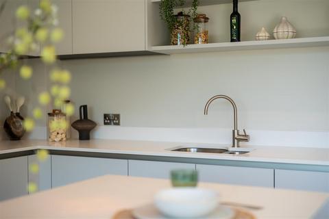 undefined, Lee Bay Apartments