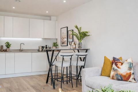 undefined, Lee Bay Apartments