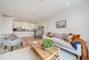Lee Bay Apartments photo 2