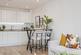 Lee Bay Apartments photo 3